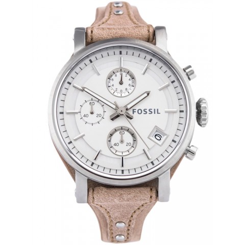 Жіночий годинник FOSSIL Boyfriend ES3625