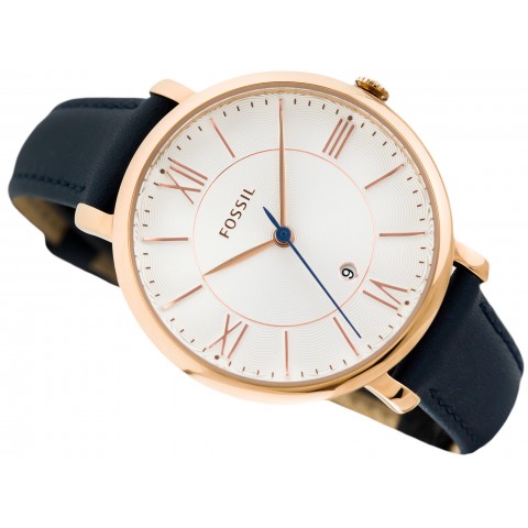 Жіночий годинник FOSSIL Jacqueline ES3843