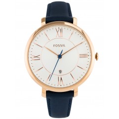 Годинник FOSSIL Jacqueline ES3843