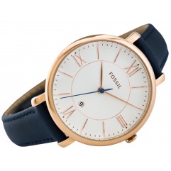 Жіночий годинник FOSSIL Jacqueline ES3843