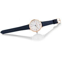 Жіночий годинник FOSSIL Jacqueline ES3843