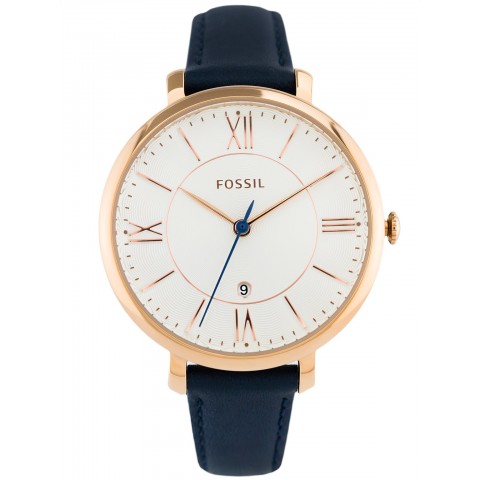Жіночий годинник FOSSIL Jacqueline ES3843