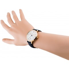 Жіночий годинник FOSSIL Jacqueline ES3843