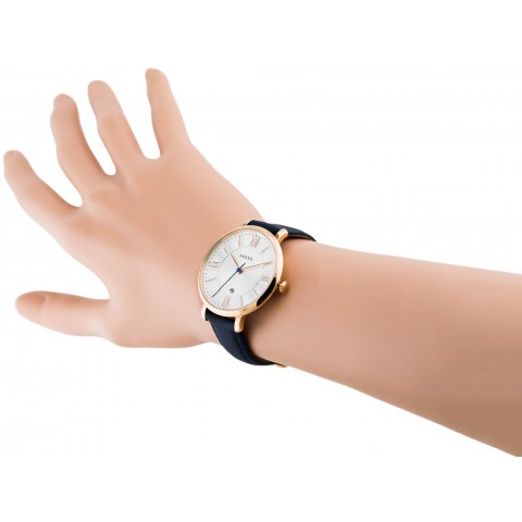 Жіночий годинник FOSSIL Jacqueline ES3843