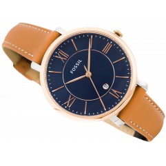 Жіночий годинник FOSSIL Jacqueline ES4274