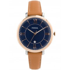 Годинник FOSSIL Jacqueline ES4274