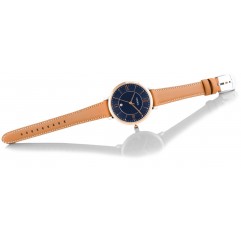 Жіночий годинник FOSSIL Jacqueline ES4274