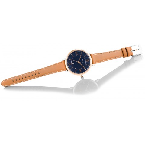 Жіночий годинник FOSSIL Jacqueline ES4274