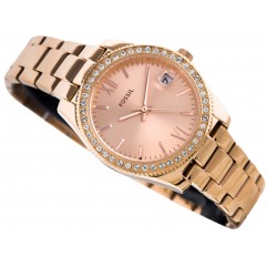 Жіночий годинник FOSSIL Scarlette ES4318
