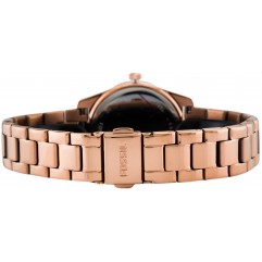 Жіночий годинник FOSSIL Scarlette ES4318