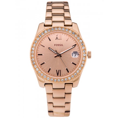 Жіночий годинник FOSSIL Scarlette ES4318