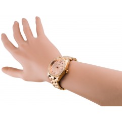 Жіночий годинник FOSSIL Scarlette ES4318