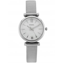 Годинник FOSSIL Carlie ES4432