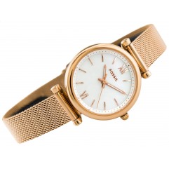 Жіночий годинник FOSSIL Carlie ES4433