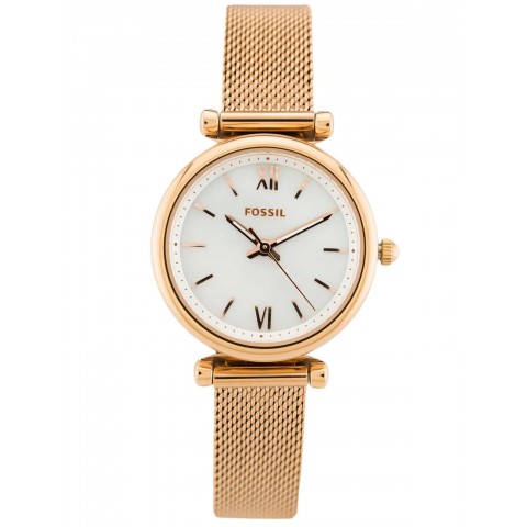Жіночий годинник FOSSIL Carlie ES4433