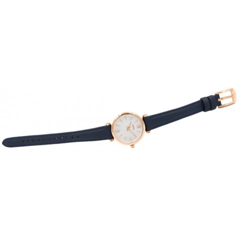 Чоловічий годинник FOSSIL Carlie ES4502