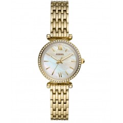 Годинник FOSSIL ES4735 Carlie Mini