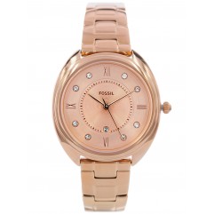 Годинник FOSSIL Gabby ES5070