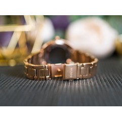 Жіночий годинник FOSSIL Gabby ES5070