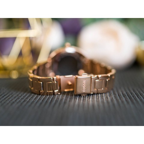 Жіночий годинник FOSSIL Gabby ES5070