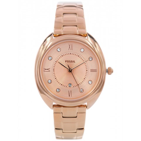 Жіночий годинник FOSSIL Gabby ES5070