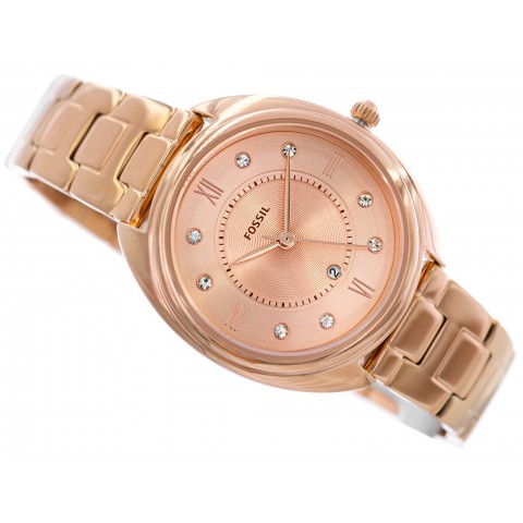 Жіночий годинник FOSSIL Gabby ES5070