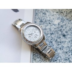 Жіночий годинник FOSSIL Stella ES5108