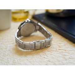 Жіночий годинник FOSSIL Stella ES5108