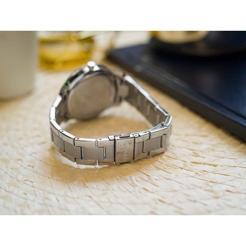 Жіночий годинник FOSSIL Stella ES5108
