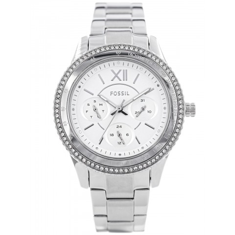 Жіночий годинник FOSSIL Stella ES5108
