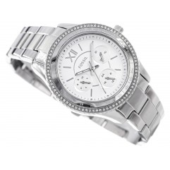 Жіночий годинник FOSSIL Stella ES5108