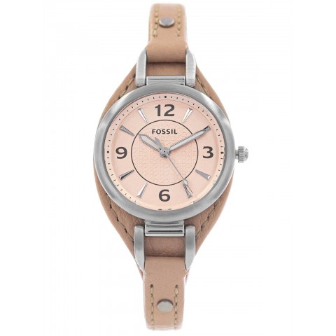 Жіночий годинник FOSSIL ES5213 Carlie