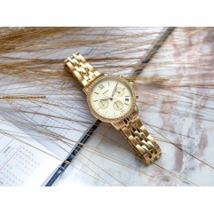 Жіночий годинник FOSSIL ES5219 Neutra