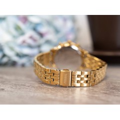 Жіночий годинник FOSSIL ES5219 Neutra