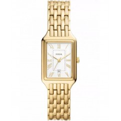 Годинник FOSSIL ES5220 Raquel