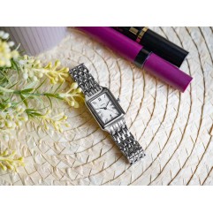 Жіночий годинник FOSSIL ES5221 Raquel