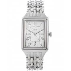Годинник FOSSIL ES5221 Raquel