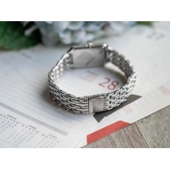 Жіночий годинник FOSSIL ES5221 Raquel