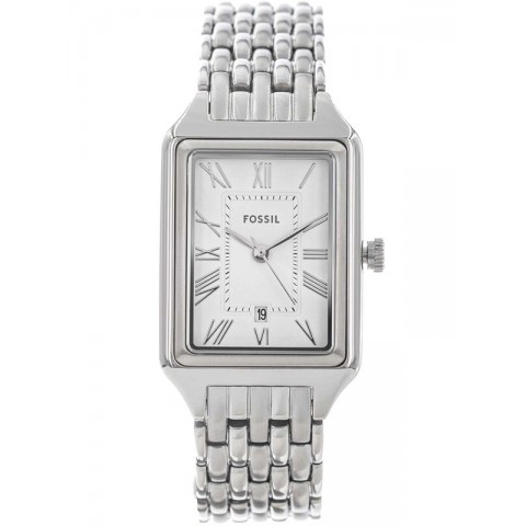 Жіночий годинник FOSSIL ES5221 Raquel