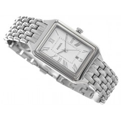 Жіночий годинник FOSSIL ES5221 Raquel