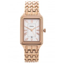 Годинник FOSSIL ES5271 Raquel