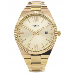 Годинник FOSSIL ES5299 Scarlette