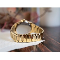 Жіночий годинник FOSSIL ES5299 Scarlette
