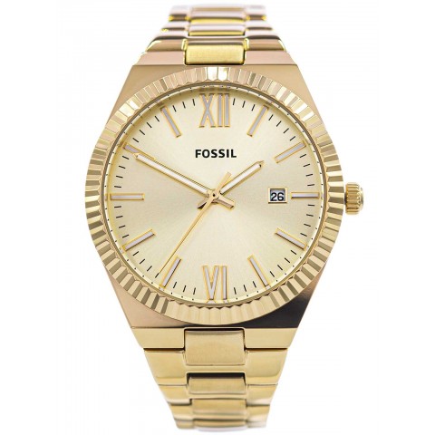 Жіночий годинник FOSSIL ES5299 Scarlette