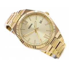 Жіночий годинник FOSSIL ES5299 Scarlette