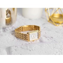 Жіночий годинник FOSSIL ES5304 Raquel