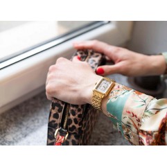 Жіночий годинник FOSSIL ES5304 Raquel
