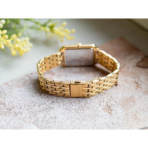 Жіночий годинник FOSSIL ES5304 Raquel