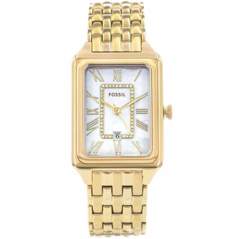 Жіночий годинник FOSSIL ES5304 Raquel