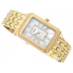 Жіночий годинник FOSSIL ES5304 Raquel